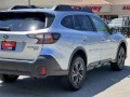 2020 Subaru Outback Onyx Edition XT CVT, 6X0056, Photo 8