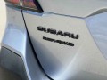 2020 Subaru Outback Onyx Edition XT CVT, 6X0056, Photo 9