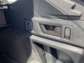 2020 Subaru Outback Onyx Edition XT CVT, 6X0053, Photo 21