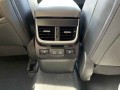 2020 Subaru Outback Onyx Edition XT CVT, 6X0053, Photo 25
