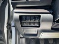 2020 Subaru Wrx Limited Manual, 6P0002, Photo 29