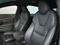2020 Tesla Model X Performance AWD, NK4218A, Photo 13