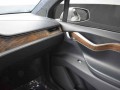 2020 Tesla Model X Performance AWD, NK4218A, Photo 15