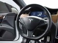 2020 Tesla Model X Performance AWD, NK4218A, Photo 16