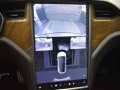 2020 Tesla Model X Performance AWD, NK4218A, Photo 24