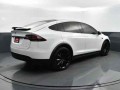 2020 Tesla Model X Performance AWD, NK4218A, Photo 32