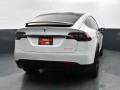 2020 Tesla Model X Performance AWD, NK4218A, Photo 33
