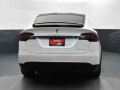 2020 Tesla Model X Performance AWD, NK4218A, Photo 34