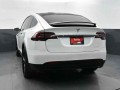 2020 Tesla Model X Performance AWD, NK4218A, Photo 35
