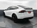 2020 Tesla Model X Performance AWD, NK4218A, Photo 36