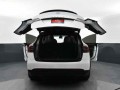 2020 Tesla Model X Performance AWD, NK4218A, Photo 37