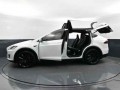 2020 Tesla Model X Performance AWD, NK4218A, Photo 38