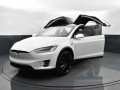 2020 Tesla Model X Performance AWD, NK4218A, Photo 39