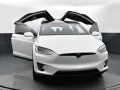 2020 Tesla Model X Performance AWD, NK4218A, Photo 40
