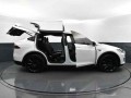 2020 Tesla Model X Performance AWD, NK4218A, Photo 42