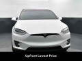 2020 Tesla Model X Performance AWD, NK4218A, Photo 5