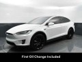2020 Tesla Model X Performance AWD, NK4218A, Photo 7
