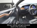 2020 Tesla Model X Performance AWD, NK4218A, Photo 9