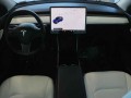 2020 Tesla Model Y Long Range AWD, 4N2600B, Photo 16