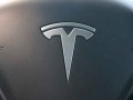 2020 Tesla Model Y Long Range AWD, 4N2600B, Photo 23