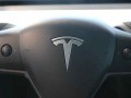 2020 Tesla Model Y Long Range AWD, 4N2600B, Photo 24