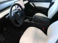 2020 Tesla Model Y Long Range AWD, 4N2600B, Photo 26