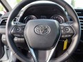 2020 Toyota Camry SE Auto, 00561999, Photo 8