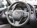 2020 Toyota Camry Hybrid SE CVT, LU016681P, Photo 14