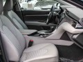 2020 Toyota Camry Hybrid SE CVT, LU016681P, Photo 15
