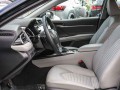 2020 Toyota Camry Hybrid SE CVT, LU016681P, Photo 16
