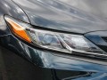 2020 Toyota Camry Hybrid SE CVT, LU016681P, Photo 4