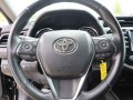 2020 Toyota Camry SE Auto, LU929694P, Photo 9