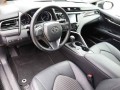 2020 Toyota Camry SE Auto, LU956642T, Photo 7