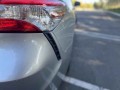 2020 Toyota Camry SE Nightshade, MBC0410, Photo 15