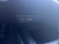 2020 Toyota Camry SE Nightshade, MBC0410, Photo 39