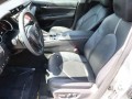 2020 Toyota Camry XSE Auto, PS120888A, Photo 18