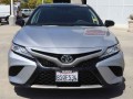 2020 Toyota Camry XSE Auto, PS120888A, Photo 2