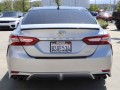 2020 Toyota Camry XSE Auto, PS120888A, Photo 6