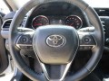 2020 Toyota Camry XSE Auto, PS120888A, Photo 8