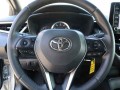 2020 Toyota Corolla SE CVT, 00561585, Photo 8