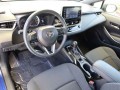 2020 Toyota Corolla SE CVT, 00561606, Photo 7