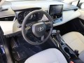 2020 Toyota Corolla LE CVT, 00561699, Photo 7