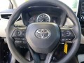 2020 Toyota Corolla LE CVT, 00561699, Photo 8