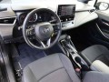 2020 Toyota Corolla SE CVT, 00561726, Photo 7