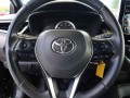 2020 Toyota Corolla SE CVT, LJ031082, Photo 8