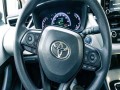 2020 Toyota Corolla Hybrid LE CVT, 123497, Photo 28