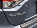 2020 Toyota Corolla LE CVT, 6N0913A, Photo 10