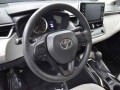 2020 Toyota Corolla LE CVT, 6N0913A, Photo 17