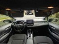 2020 Toyota Corolla Hatchback SE, 6N0202A, Photo 25