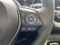 2020 Toyota Corolla Hatchback SE, 6N0202A, Photo 28